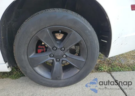 2012 Dodge Charger Se from USA, damaged, VIN 2C3CDXBG2CH297135